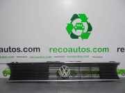 Grill Volkswagen Golf I (17) SchrÃ¤gheck 1.5 D,LD,GLD (CK) CK