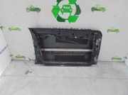 Tür Links Vorne 4A0831051A Audi A6 (C4) Limousine 2.5 TDI (AAT)