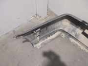 Sto?stange Hinten 1H5807417AFKZ Volkswagen Vento (1H2) Limousine 1.9 TD GT (AAZ) AAZ