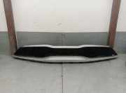 Grill 86351H8410 Kia Stonic (YB) SUV 1.0i T-GDi 12V (G3LC)