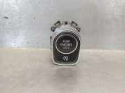 Start/stop Schalter A1779051001 Mercedes-Benz A (177.0) SchrÃ¤gheck 1.5 A-180d (OM608.915(K9K-U8))