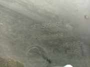 Innenkotfl?gel Rechts Vorne 5E0809958 Skoda Octavia (5EAA) Liftback 1.5 TSI Evo 16V (DPCA)