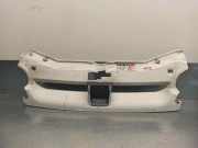 Grill 9618254777 Peugeot PARTNER (S1) 2.0 HDi CAT