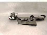Sicherheitsgurt Rechts Vorne 98400642XX Citroën C4 Berline (BA/BB/BC) Schrägheck 5-drs 1.2 Hybrid 136 (EB2LTDH2(HPY))