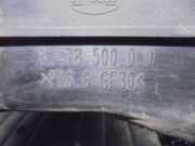 Ladeluftkühler 46836770 Lancia Musa Großraumlimousine 1.3 JTD Multijet 90 (199.A.3000)