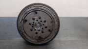 Schwungrad A2710301705 Mercedes-Benz C (W204) Limousine 1.8 C-180K 16V (M271.952)
