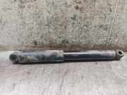 Stoßdämpfer Rechts Hinten 301700290421 Nissan Serena (C23) Großraumlimousine 2.3 SLX,SGX Diesel (LD23)