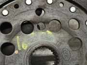 Kupplungsset A0052505504 Mercedes-Benz CLASE BERLINA 1.8 16V CAT