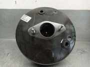 Bremskraftverstärker 472000H090 Peugeot 108 Schrägheck 1.0 12V VVT-i (1KRFE(CFB))