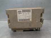 Motorsteuergerät 46545150 Lancia Ypsilon (840) Schrägheck 1.1 Elefantina Blu (176.B.2000)