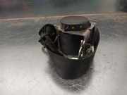 Sicherheitsgurt Mh 98049685XY Citroën C-Elysee (DD) Limousine 1.6 Blue Hdi 100 (DV6FD(BHY))