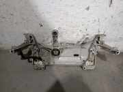Vorderrad Achse 1K0199313H Volkswagen Golf V (1K1) Schrägheck 1.9 TDI (BLS) BLS