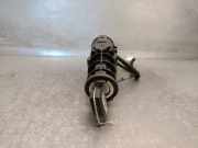 Z?ndschloss 60662120 Lancia Lybra SW Kombi 1.9 JTD (AR32.302)