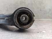 Querlenker Links Vorne Unten Audi 90 (B3) Limousine 2.2 E (KV)