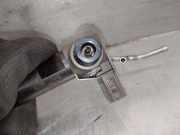 Kraftstoff-Injector 16613AA040 Subaru Outback (BS) Kombi 2.0 D 16V (EE20Z)