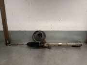Lenkgetriebe H1BC3A500AA Ford Fiesta 7 SchrÃ¤gheck 1.1 Ti-VCT 12V 85 (XYJC(Euro 6))