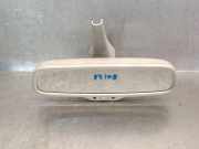Innenspiegel 810857511AB Audi A6 (C7) Limousine 3.0 TDI V6 24V Quattro (CRTE)