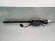 Bremskraftverstärker 4B3612105A Audi A6 Avant (C5) Kombi 2.5 TDI V6 24V (AKE)