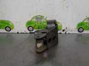 Motorhalter Links Nissan Almera (N15) Limousine 2.0 GX Diesel (CD20)