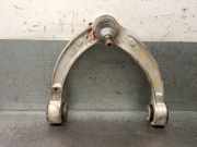 Querlenker Links Vorne Oben A1663301707 Mercedes-Benz GLE (W166) 250 d 4-matic (166.004)