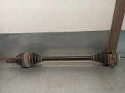 Antriebswelle Rechts Hinten 7500914AI01 BMW X5 (E53) SUV 3.0d 24V (M57-D30(306D1))