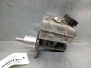 Hauptzylinder A1694300101 Mercedes-Benz CLASE B Sports Tourer (W245) B 180 CDI (245.207)
