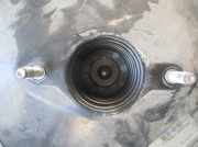 Bremskraftverst?rker 472000H010 Citro?n C1 Schr?gheck 1.4 HDI (DV4TD(8HT)) DV4TD(8HT)