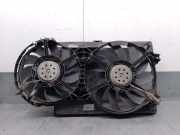 Kühlerventilator 868500S Chrysler (RG) CRD CAT