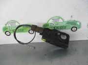 Türgriff Innen Rechts Vorne Ford Mondeo III Wagon Kombi 2.0 TDCi 130 16V (FMBA)