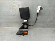 Gürtelschnalle Links Hinten 898J0H8200WK Kia Stonic (YB) SUV 1.0i T-GDi 12V (G3LC)