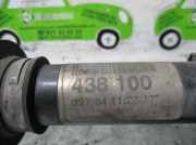 Antriebswelle Rechts Vorne 483100 Nissan PRIMERA BERLINA (P12) 1.9 16V Turbodiesel CAT