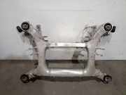 Hinterachse 33308848905 BMW X5 (G05) SUV xDrive 45 e iPerformance 3.0 24V (B58-B30C)