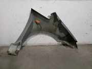 Radiator 51773192 Fiat Panda (169) Schrägheck 1.2 Fire (188.A.4000)