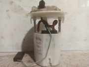 Tankschwimmer 51709816 Fiat Punto II (188) Schrägheck 1.2 60 S (188.A.4000)