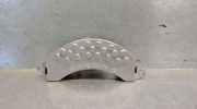 Heizwiderstand 237355345R Renault Clio V (RJAB) Schrägheck 5-drs 1.6 E-Tech Hybrid 140 16V (H4M-C6)