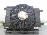 Kühlerventilator 5020068 Alfa Romeo 147 (937) Schrägheck 1.6 HP Twin Spark 16V (AR32.104)