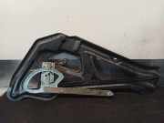 Fensterheber Links Vorne 2D0837501 Volkswagen 28-46 II Furgoneta (2DA, 2DD, 2DH) 2.5 TDI