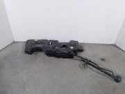 Tank P17201EM00A Nissan Tiida (C11X) Schrägheck 1.5 dCi (K9K)