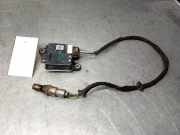 Lambdasonde FPLA5J299BB Jaguar F-Pace SUV 2.0 D 180 16V (204DTD)