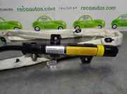 Vorhang Airbag Rechts VOOR 60694590 Alfa Romeo 159 Sportwagon (939BX) Kombi 2.4 JTDm 20V (939.A.3000)