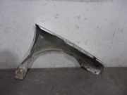 Kotflügel Links Vorne 1101031 Opel COMBO (CORSA C) 1.3 16V CDTI