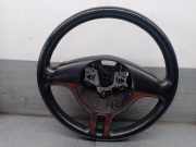 Lenker 67605705 BMW 5 serie (E39) Limousine 520i 24V (M54-B22(226S1))