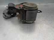 Sicherheitsgurt Rechts Vorne 732302050003 Toyota 1600