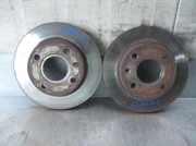 Rücklicht Links 924011K0 Hyundai iX20 (JC) SUV 1.4 CRDi 16V (D4FC)