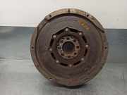 Schwungrad 134500R010 Toyota RAV4 (A3) Geländewagen 2.2 D-CAT 16V 4x4 (2AD-FHV(Euro 4))