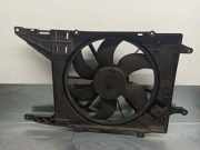 Kühlerventilator 78572990 Honda Accord (CG/CH/CL) Limousine 1.8i 16V (F18B2)
