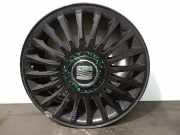 Felge 1M0601025E Seat Leon (1M1) Schrägheck 5-drs 1.9 TDI Cupra 4 (ARL)