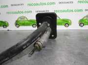 Kupplungsheberzylinder Hyundai i30 Schr?gheck 1.6 CRDi 16V VGT LP (D4FB)