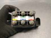 Luftpumpe Federung A2513200058 Mercedes-Benz R (W251) Gro?raumlimousine 3.5 350 V6 24V 4-Matic (M272.967)