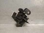 Tankdeckelverschluss BCJH56890B Mazda CX-30 (DM) SUV 2.0 e-SkyActiv-X 181 M Hybrid 16V (HFY1)